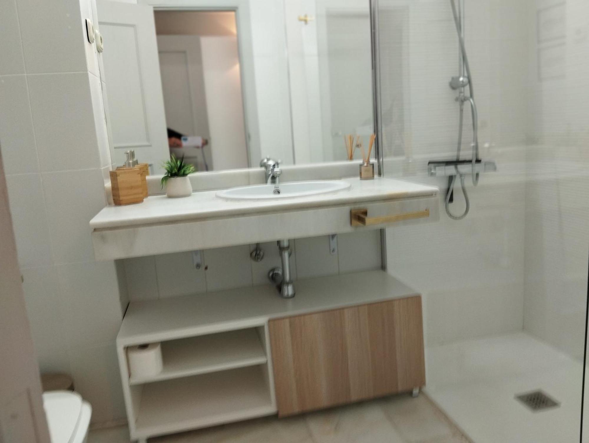 Puerto Marina Palace Benalmádena Eksteriør bilde